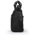 Sacoche PORT Designs Muse Signature pour ordinateur portable 16" - Noire