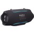Enceinte Bluetooth portable JBL Xtreme 5 - Noire