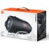 Enceinte Bluetooth portable JBL Xtreme 5 - Noire