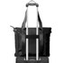 Totebag PORT Designs Muse Signature pour ordinateur portable 16" - Noire
