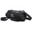 Enceinte Bluetooth portable JBL Xtreme 5 - Noire