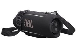 Enceinte Bluetooth portable JBL Xtreme 5 - Noire