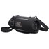 Enceinte Bluetooth portable JBL Xtreme 5 - Noire