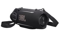 Enceinte Bluetooth portable JBL Xtreme 5 - Noire