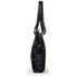 Totebag PORT Designs Muse Signature pour ordinateur portable 16" - Noire