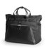 Sacoche PORT Designs Muse Signature pour ordinateur portable 16" - Noire