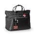 Sacoche PORT Designs Muse Signature pour ordinateur portable 16" - Noire