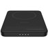 Batterie externe magnétique 5000 mAh - Belkin BoostCharge - Noire