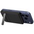 Batterie externe magnétique 5000 mAh - Belkin BoostCharge - Noire