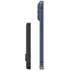 Batterie externe magnétique 5000 mAh - Belkin BoostCharge - Noire