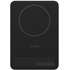 Batterie externe magnétique 5000 mAh - Belkin BoostCharge - Noire