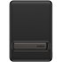Batterie externe magnétique 5000 mAh - Belkin BoostCharge - Noire