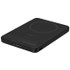 Batterie externe magnétique 5000 mAh - Belkin BoostCharge - Noire