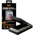 Protection d'écran pour iPhone 17e - PanzerGlass Clear