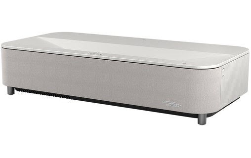 Vidéoprojecteur Home cinema Epson EH-LS970W - Laser