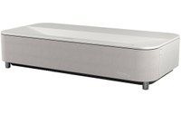 Vidéoprojecteur Home cinema Epson EH-LS970W - Laser