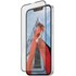 Protection d'écran pour iPhone 17e - PanzerGlass Clear