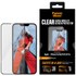 Protection d'écran pour iPhone 17e - PanzerGlass Clear