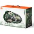 Enceinte Bluetooth portable JBL Xtreme 5 - Kaki