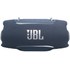 Enceinte Bluetooth portable JBL Xtreme 5 - Bleue