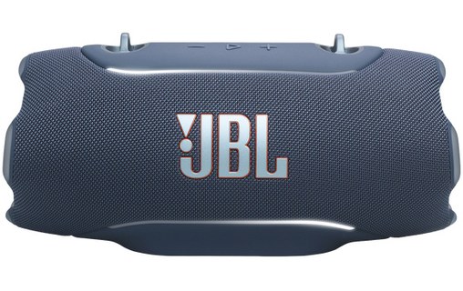 Enceinte Bluetooth portable JBL Xtreme 5 - Bleue