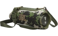 Enceinte Bluetooth portable JBL Xtreme 5 - Kaki