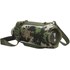 Enceinte Bluetooth portable JBL Xtreme 5 - Kaki