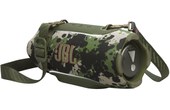 Enceinte Bluetooth portable JBL Xtreme 5 - Kaki