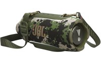 Enceinte Bluetooth portable JBL Xtreme 5 - Kaki