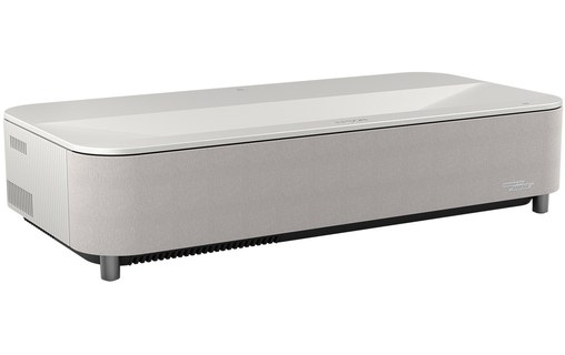 Vidéoprojecteur Home cinema Epson EH-LS970W - Laser