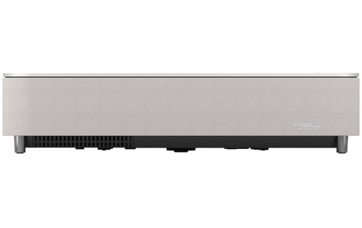 Vidéoprojecteur Home cinema Epson EH-LS970W - Laser