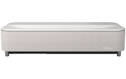 Vidéoprojecteur Home cinema Epson EH-LS970W - Laser