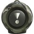 Enceinte Bluetooth portable JBL Xtreme 5 - Kaki