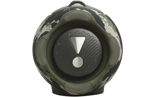 Enceinte Bluetooth portable JBL Xtreme 5 - Kaki