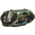 Enceinte Bluetooth portable JBL Xtreme 5 - Kaki