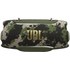 Enceinte Bluetooth portable JBL Xtreme 5 - Kaki