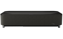 Vidéoprojecteur Home cinema Epson EH-LS970B - Laser