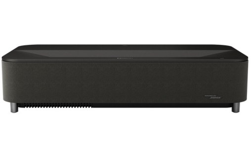 Vidéoprojecteur Home cinema Epson EH-LS970B - Laser
