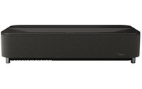 Vidéoprojecteur Home cinema Epson EH-LS970B - Laser