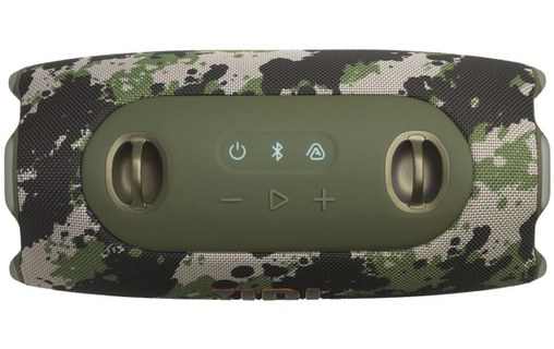 Enceinte Bluetooth portable JBL Xtreme 5 - Kaki