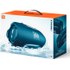 Enceinte Bluetooth portable JBL Xtreme 5 - Bleue