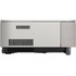 Vidéoprojecteur Home cinema Epson EH-LS970W - Laser