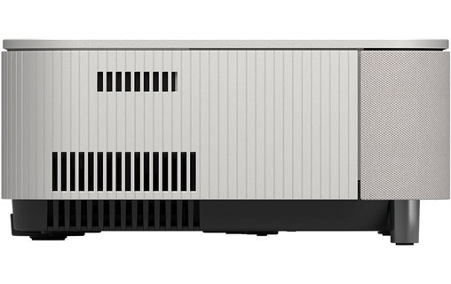 Vidéoprojecteur Home cinema Epson EH-LS970W - Laser