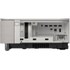 Vidéoprojecteur Home cinema Epson EH-LS970W - Laser