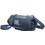 Enceinte Bluetooth portable JBL Xtreme 5 - Bleue