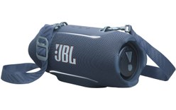 Enceinte Bluetooth portable JBL Xtreme 5 - Bleue