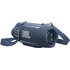 Enceinte Bluetooth portable JBL Xtreme 5 - Bleue