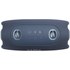 Enceinte Bluetooth portable JBL Xtreme 5 - Bleue