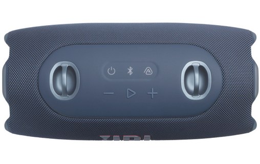 Enceinte Bluetooth portable JBL Xtreme 5 - Bleue