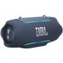 Enceinte Bluetooth portable JBL Xtreme 5 - Bleue